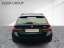 BMW 320 320d M-Sport