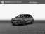 Opel Astra 1.2 Turbo GS-Line Grand Sport Turbo