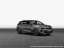 Opel Astra 1.2 Turbo GS-Line Grand Sport Turbo