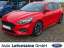 Ford Focus Limited ST Line