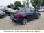 BMW 218 Active Tourer Sedan Sport Line