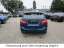 BMW 218 Active Tourer Sedan Sport Line