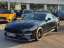 Ford Mustang GT 5.0 V8