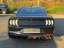 Ford Mustang GT 5.0 V8