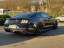 Ford Mustang GT 5.0 V8