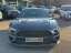 Ford Mustang GT 5.0 V8