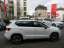 Seat Ateca DSG FR-lijn