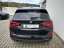 BMW X3 M-Sport xDrive