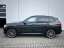 BMW X3 M-Sport xDrive20d