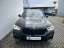 BMW X3 M-Sport xDrive20d