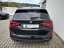 BMW X3 M-Sport xDrive20d