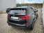 BMW X3 M-Sport xDrive20d