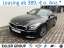 BMW Z4 Cabrio M-Sport Roadster