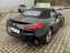 BMW Z4 Cabrio M-Sport Roadster