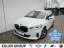 BMW 220 Active Tourer