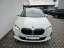 BMW 220 Active Tourer