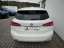 BMW 220 Active Tourer