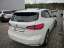 BMW 220 Active Tourer