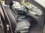 BMW X1 sDrive20i