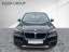 BMW X1 sDrive20i