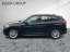 BMW X1 sDrive20i