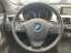 BMW X1 sDrive20i