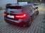 BMW 118 118i M-Sport