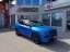 Jeep Compass 1.6 Multijet S FWD 6MT VOLLAUSSTATTUNG