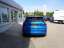 Jeep Compass 1.6 Multijet S FWD 6MT VOLLAUSSTATTUNG