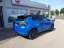 Jeep Compass 1.6 Multijet S FWD 6MT VOLLAUSSTATTUNG