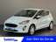 Ford Fiesta Cool & Connect