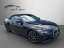 BMW 430 430i Cabrio M-Sport