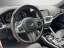 BMW 430 430i Cabrio M-Sport