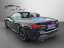 BMW 430 430i Cabrio M-Sport