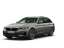 BMW 540 540d Touring xDrive