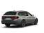 BMW 540 540d Touring xDrive