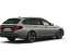 BMW 540 540d Touring xDrive