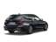 BMW 320 320e M-Sport Touring