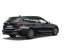 BMW 320 320e M-Sport Touring