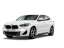 BMW X2 M-Sport xDrive25d