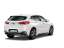 BMW X2 M-Sport xDrive25d