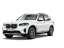 BMW X3 xDrive30e