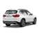 BMW X3 xDrive30e