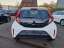 Toyota Aygo X Play S-CVT