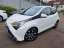 Toyota Aygo 5-deurs Play X-play