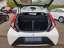 Toyota Aygo 5-deurs Play X-play