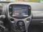 Toyota Aygo 5-deurs Play X-play