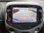 Toyota Aygo 5-deurs Play X-play