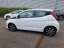 Toyota Aygo 5-deurs Play X-play