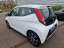 Toyota Aygo 5-deurs Play X-play